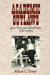 Academic Outlaws