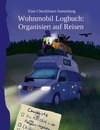 Wohnmobil Logbuch
