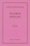 Islam'in Dirilisi