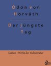 Der jüngste Tag