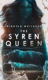 The Syren Queen