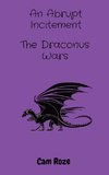 The Draconus Wars