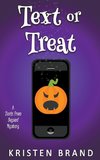 Text or Treat