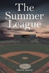The Summer League