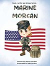 Marine Morgan