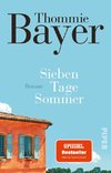 Sieben Tage Sommer