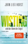 Wisting und der Atem der Angst