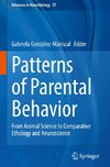 Patterns of Parental Behavior