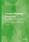 Creative Business Education