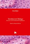 Keratinocyte Biology