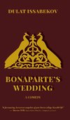 BONAPARTE'S WEDDING
