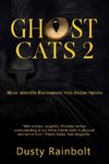 Ghost Cats 2