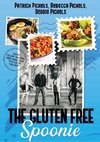 The Gluten Free Spoonie