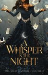 A Whisper In The Night
