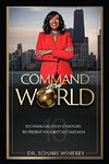 Command Your World