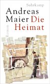 Die Heimat