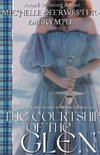 The Courtship of the Glen