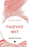 THIEVES' WIT