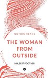THE WOMAN FROM OUTSIDE