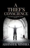 A Thief's Conscience