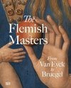 The Flemish Masters