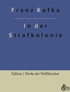In der Strafkolonie