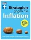 Strategien gegen die Inflation