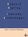 Indische Erzählungen