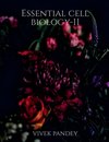 Essential cell biology-11(color)