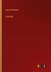 Lessing