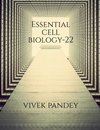 Essential cell biology-22(color)