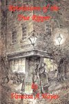 Revelations of the True Ripper