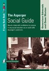 The Asperger Social Guide