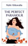 The Perfect Paramour