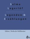 Legenden & Erzählungen
