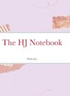The HJ Notebook