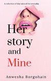 Her story and mine