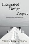 Integrated Design Project