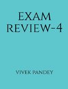 Exam review-4