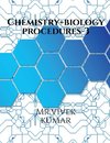 Chemistry+biology procedures -3 (colors)