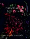 Essential cell biology-19(color)