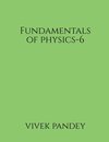 Fundamentals of physics-6