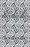Kavi . n . das Investigates