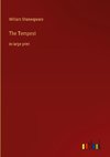 The Tempest