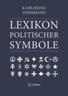Lexikon politischer Symbole