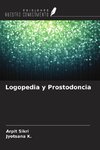Logopedia y Prostodoncia