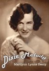 Dixie Melody