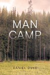 Man Camp
