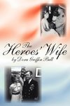The Heroes' Wife