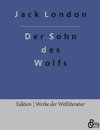 Der Sohn des Wolfs